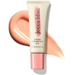 Jecca Blac Liquid Corrector 2.0
